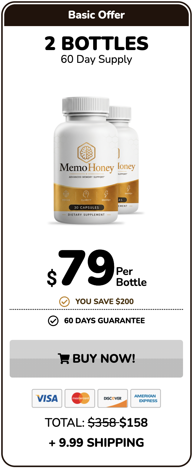 mind honey trick buy now 1 bottle