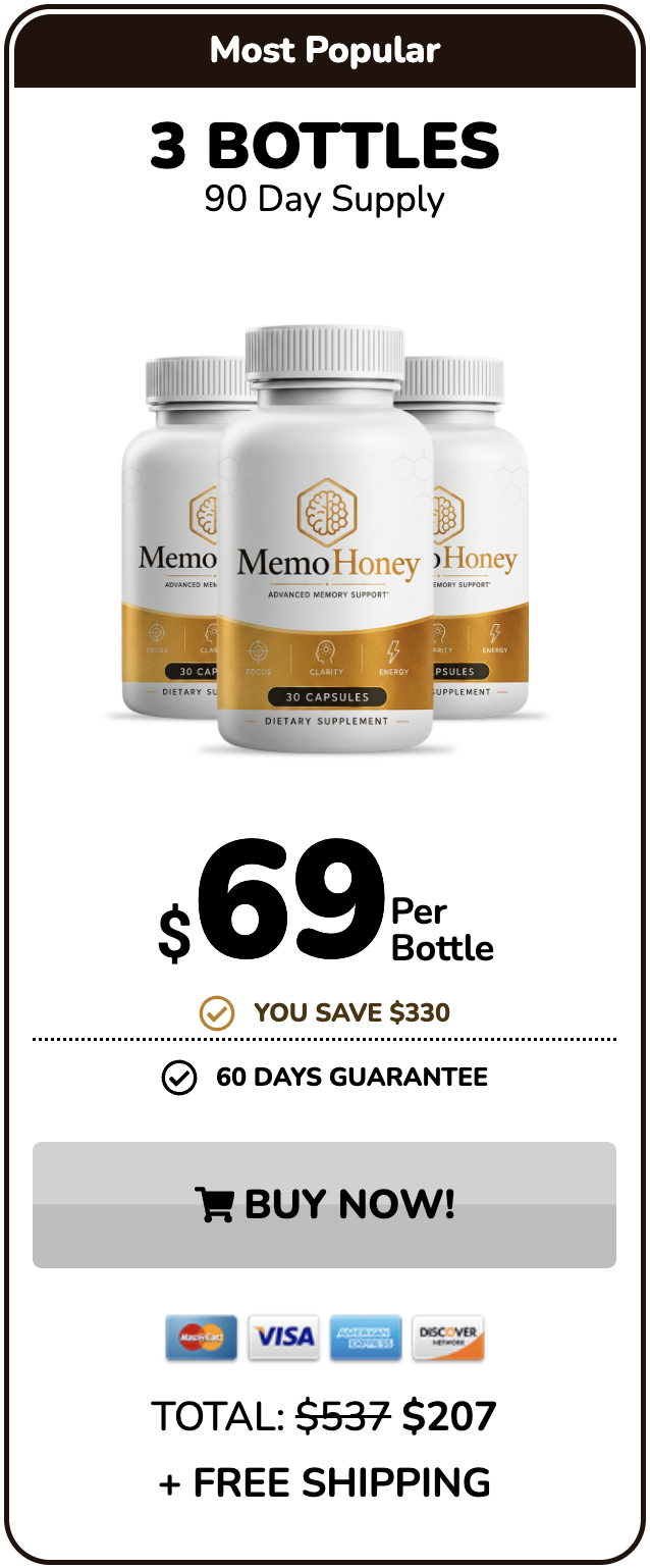 mind honey trick buy now 3 bottles